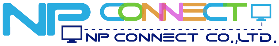 NP CONNECT